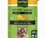 Protein Chicken and Cheese Chunks Cat Wet Food 400gm