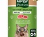 Protein Venison Chunks Cat Wet Food 400gm
