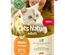 Mera Cats Nature Chicken Cat Wet Food 85gm