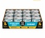 Lavital Shrimp Pate Sterilised Cat Wet Food 85gm