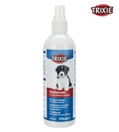 Trixie House Training  Spray 175 ml