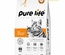 Pure Life Chicken Cat and Kitten Dry Food 15kg