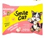 Smile Cat Lamb Chunks in Jelly Kitten Wet Food 85gm x 5pcs