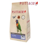 Psittacus Lory Pearls 800 gm