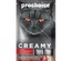 Prochoice Tuna, Cranberry and Catnip Creamy Cat Treats 15gm x 4pcs