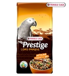 Versele Laga Prestige African Parrot Seed Mix 15 kg