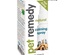 Pet Remedy Natural Calming Spray 15 ml