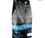 Alpha Spirit Wild Fish Dog Dry Food 12 kg