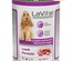 Lavital Lamb Pate Puppy Wet Food 400gm