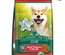 Classic Pets Beef Flavour Dog Dry Food 2kg