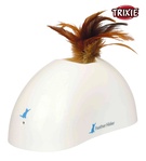 Trixe Feather Hider 15 x 7 x 8 cm
