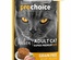 Prochoice Chicken Pate Cat Wet Food 400 gm