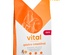 Mera Vital Gastro Intestinal Dog Dry Food 3kg