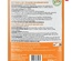 Mera Chicken and Cheese Crunch & Soft Cat Treats 200 gm