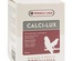 Versele Laga Calci-lux 150 gm