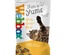 Webbox Yum-e-Yums Cheese Cat Treats 40 gm
