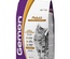 Gemon Chicken and Turkey Cat Dry Food 2 kg