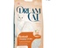 Dream Cat Vanilla Clumping Cat Litter  10 L