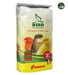Bird Supreme Canary Extra Vitamin Bird Food 20 kg