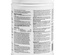 Kaytee Exact Handfeeding For Baby Bird 510 gm