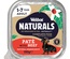 Webbox Natural Beef Pate Small Dog Wet Food 150 gm