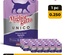 Miglior Gatto Lamb Mousse Cat Wet Food 85 gm x 24 pcs