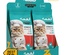 Loqma Chicken Flavor Cat Dry Food 7kg x 2 pcs