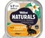 Webbox Natural Chicken Pate Small Dog Wet Food 150 gm