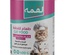 Loqma Fish, Anchovy and Chicken Chunks in Gravy Cat Wet Food 400 gm