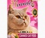Flinnie Chicken Pate Cat Wet Food 400 gm x 24 pcs