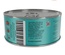 Loqma Chicken and Salmon in Jelly Cat and Kitten Wet Food 85 gm