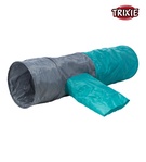 Trixie Playing Cat Tunnel  ø 30 x 115 cm