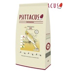 Psittacus Mini Formula Parrot Food 12 kg