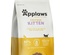 Applaws Chicken Kitten Dry Food 7.5 kg