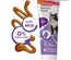 Beaphar Anti Hairball Prebiotic Paste Cats 100 gm