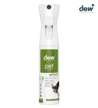Dew Pet Care Deodorizer Cats and Dogs 300 ml