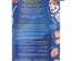 Latheeth Chicken with Turkey Chunks Cat Wet Food 405gm