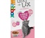 Webbox Lick-e-Lix Salmon Creamy Cat Treats 15 gm x 5 pcs