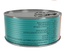 Loqma Chicken and Tuna in Broth Cat and Kitten Wet Food 85 gm