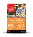 Orijen Cat & Kitten, Dry Cat Food, 17 kg
