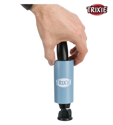 Trixie Lint Roller 60 Sheets