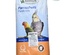 Tombolan Parakeet Mix Bird Food 20 kg