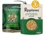 Applaws Chicken Breast with Asparagus in Broth Cat Wet Food 70 gm