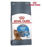 Royal Canin Care Light Weight Cat Dry Food 1.5 kg