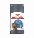 Royal Canin Care Light Weight, Cat Dry Food, 1.5 kg