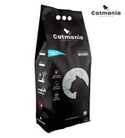 Catmania Marseille Soap Clumping Cat Litter 10 L