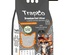 Trapco Carbon Active Clumping Cat Litter 10L