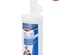 Trixie Ear Care Wipes 30 pcs