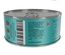 Loqma Chicken and Mackerel in Gravy Cat and Kitten Wet Food 85 gm