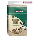 Versele Laga Presspack Woodchips 4 kg